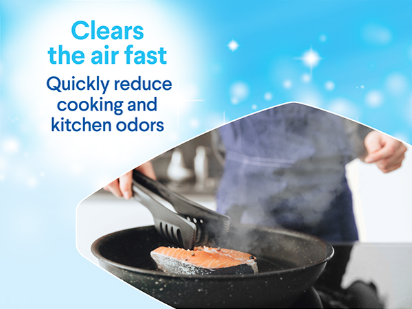 air humidifiers for home