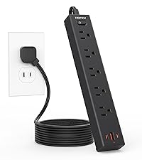 https://m.media-amazon.com/images/S/aplus-media-library-service-media/3b957b0f-f963-4e33-bf74-836f93c8310d.__CR111,0,1778,2000_PT0_SX200_V1___.jpg