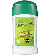 Tattoo Transfer Gel Stick Tattoo Transfer Cream Gel Tattoo Transfer Stick Transfer Supplies for T...