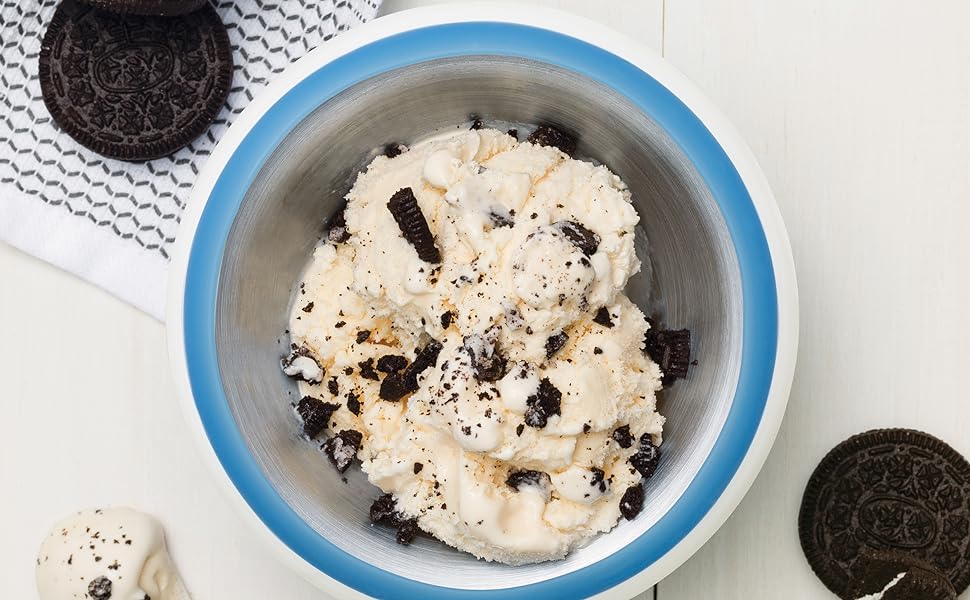 ice cream maker ball fruit ice cream maker ice cream roll maker breville ice cream maker machine 