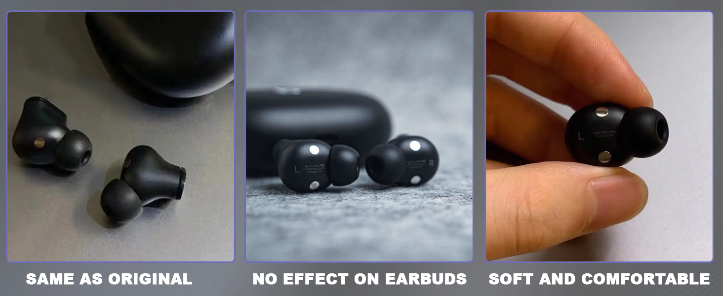 Earplug Ear Cap