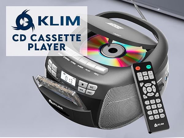 cassette tape player boombox cassette player boom box cd players portable cd players for home