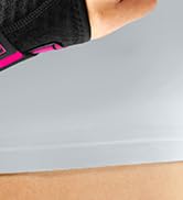 Lightweight wrist brace