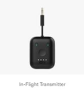 MEE audio Connect Air Brand Story