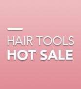 hair tools
