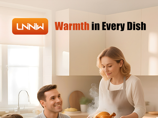 warming mat for food