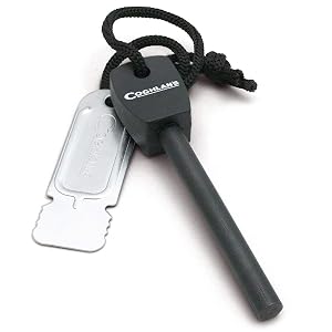 Coghlan's Flint Striker