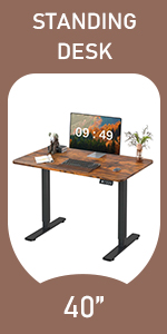 https://m.media-amazon.com/images/S/aplus-media-library-service-media/4e3528de-cde8-4e05-bbad-f8b92f0d71b9.__CR0,0,150,300_PT0_SX150_V1___.jpg