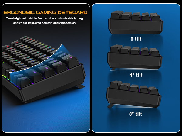 tenkeyless keyboard mini keyboard tkl keyboard