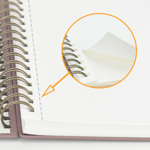 drawing paper