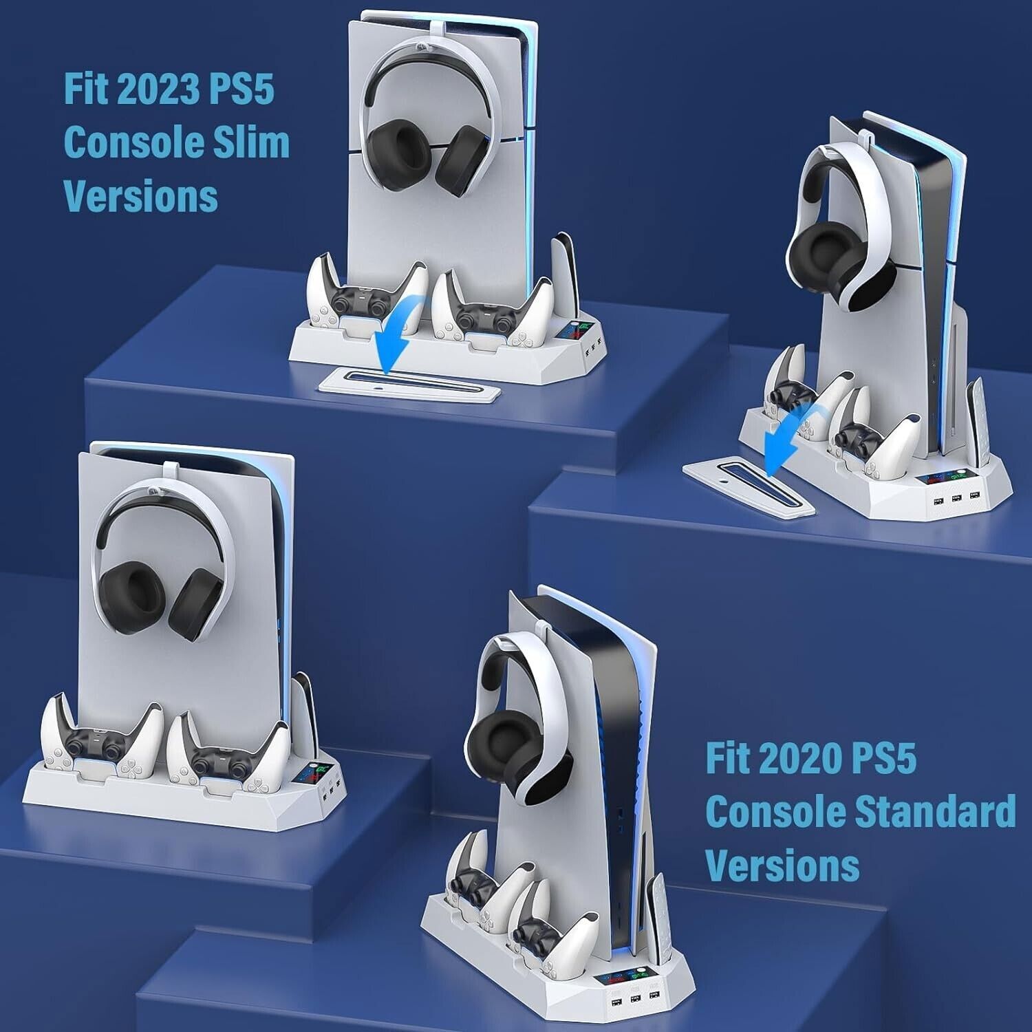 https://image.pushauction.com/0/0/ab47a440-c005-425d-aa9d-fbe41dd07e6e/6d4ce05b-6e0c-4f4f-8ea0-55533a80ad05.jpeg