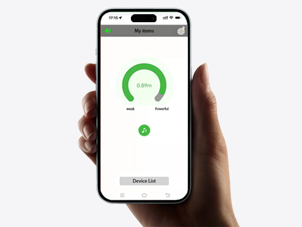 Global GPS Tracking via Apple Find My – No Subscription Needed