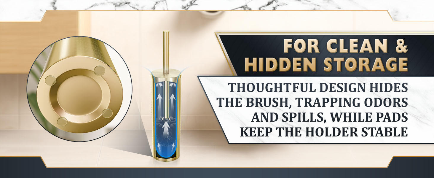 cute bathroom accessories juegos de baños set completo gold bathroom set bathroom accessories gold