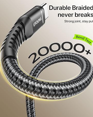 https://m.media-amazon.com/images/S/aplus-media-library-service-media/984e8be4-b11b-4689-b8f9-ec0b866e1fd6.__CR61,0,1478,1850_PT0_SX362_V1___.jpg