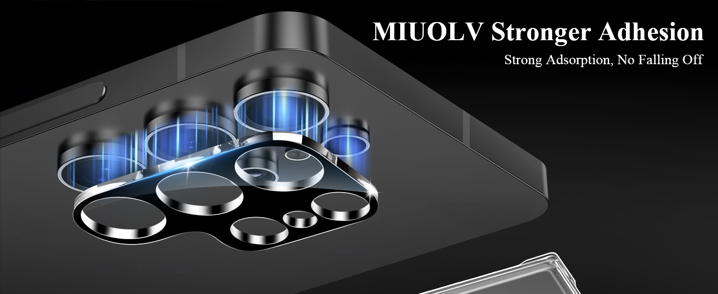 samsung s25 ultra camera lens protector galaxy s25 ultra camera protector