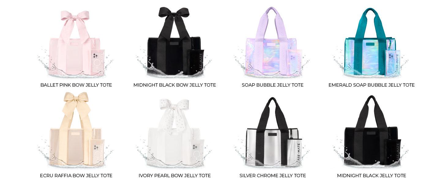 trip travel vacation cruise essentials events picnic totebag washable accessories