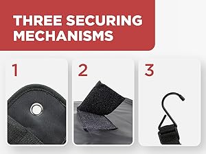 truck organizer, trunk organizer for suv, truck bed organizers