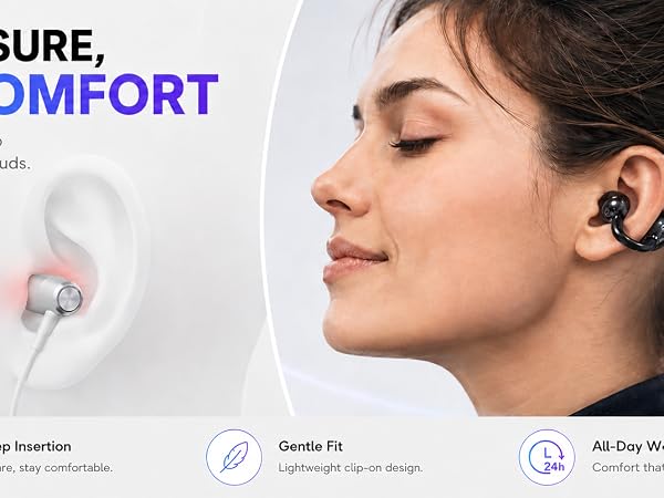 earbuds translator