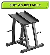 HANDBODE BUMPER PLATES WEIGHT OLYMIPC BARBELL SET DUMBBELL WEIGHTS