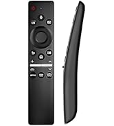 RIVIERA BN59-01330A BN59-01329A Replacement Remote Control for Samsung TV with Voice fit for All ...