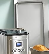 DLC-005AGTX,14-Cup Food Processor Work Bowl Compatible with Cuisinart DLC-7 &amp; DFP-14,NOTE:This bo...