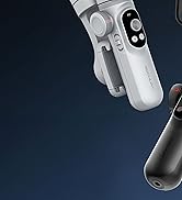 Smart XPRO Series Discounts