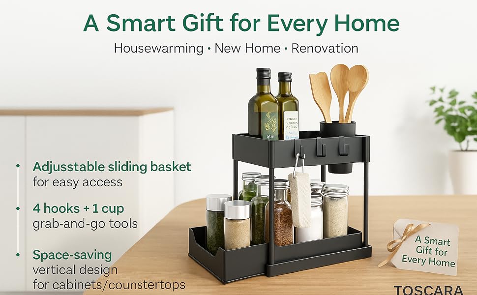 Smart Gift