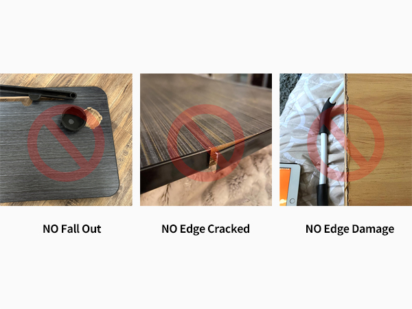 FISYOD Foldable Laptop Table