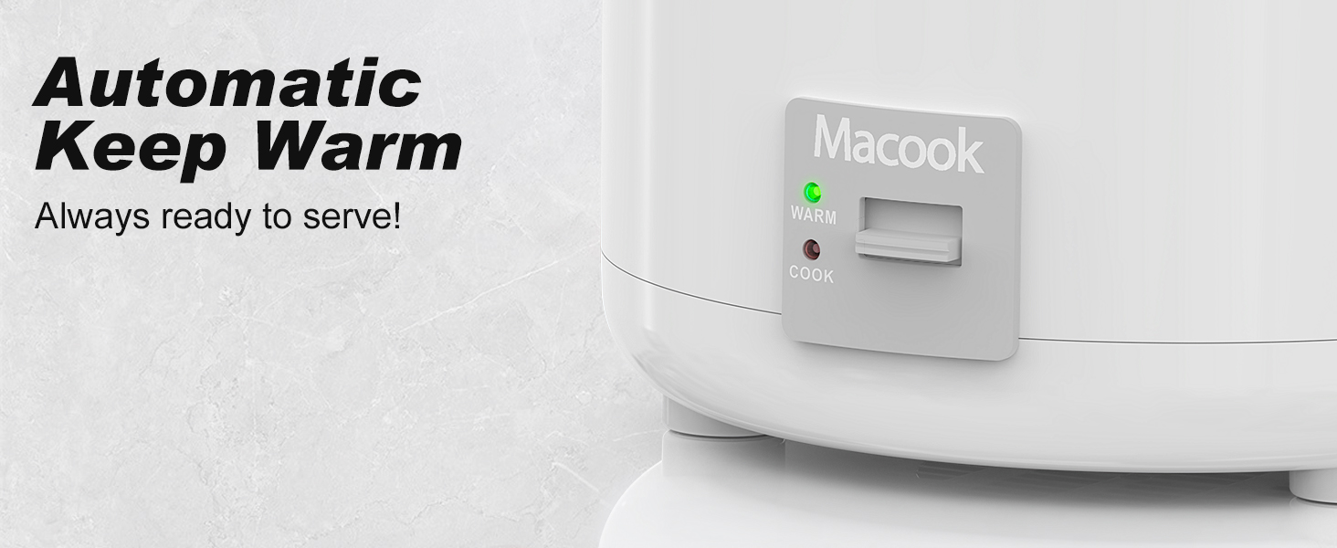 portable rice cooker arrocera