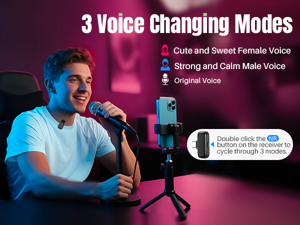 microfono para podcast mini microphones microphone for iphone 16 microphone pc microphone for phone