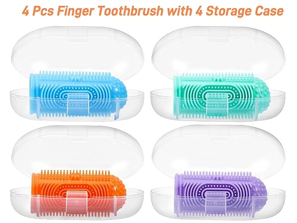 baby toothbrush finger toothbrushes toddler finger toothbrush infant finger toothbrush 
