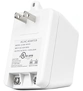 16.5V 25VA Transformer Intrusion 1321-1 for Honeywell Thermostat