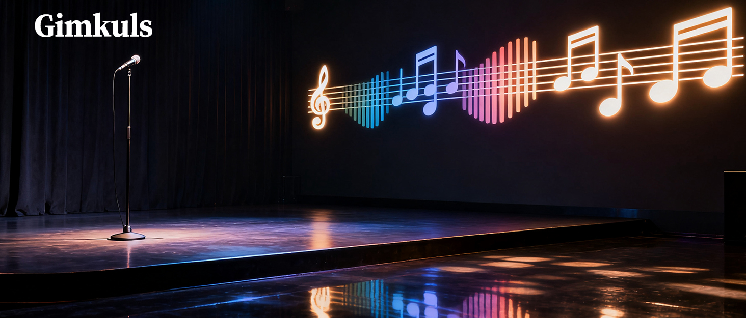 cordless microphone for karaoke