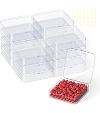 https://m.media-amazon.com/images/S/aplus-media-library-service-media/c8c4f123-f537-4a69-a25c-cb23f9f61a3a.__AC_SR200,225___.jpg