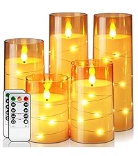 https://m.media-amazon.com/images/S/aplus-media-library-service-media/31623e4c-2680-4684-bdd8-8d603e3127d4.__CR0,0,800,900_PT0_SX200_V1___.jpg