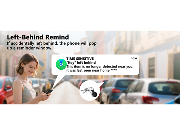 2 Pack GPS Tracker