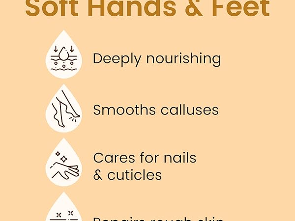 foot mask foot peel mask foot mask for dry cracked feet feet mask seoulskin foot mask foot peel mask