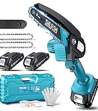 https://m.media-amazon.com/images/S/aplus-media-library-service-media/8c7214b5-2fe7-4936-a0df-c814d880a293.__CR89,0,1422,1600_PT0_SX200_V1___.jpg