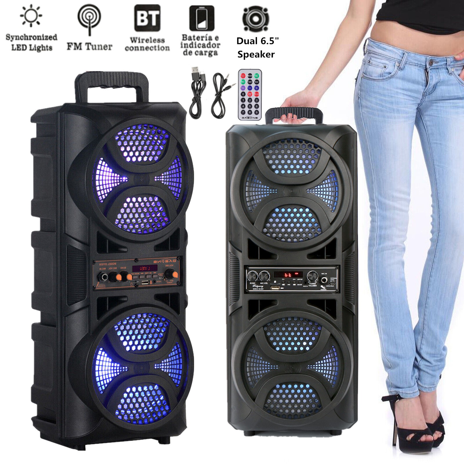 https://image.pushauction.com/0/0/169d7dd7-01fe-461e-a37c-16abdb5fa926/56ab3b87-ef86-404b-8cf3-1ed617de9be8.jpg