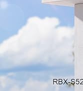 Solar Security Cameras Wireless Outdoor Battery Powered