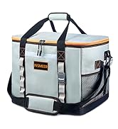 soft cooler bag