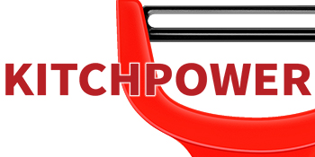 vegetable peeler