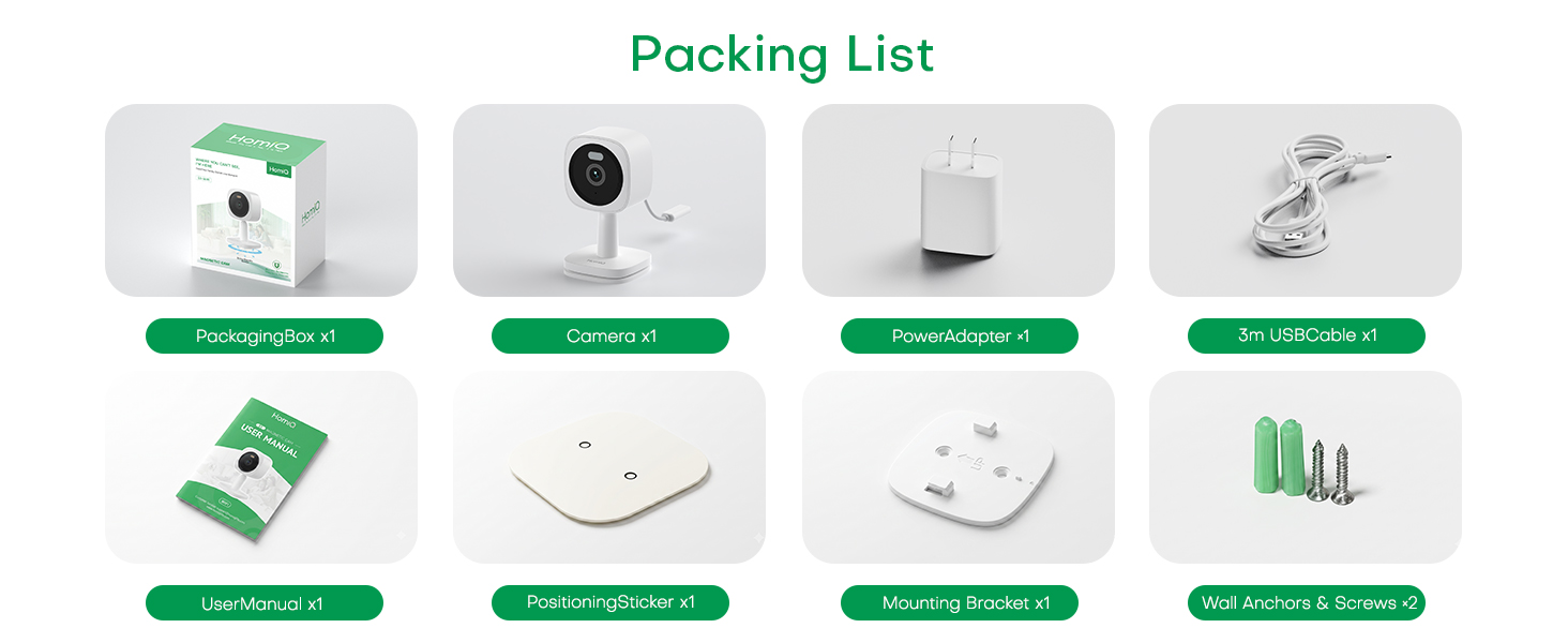 aplus content image