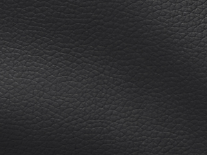 Easy-Clean Faux Leather