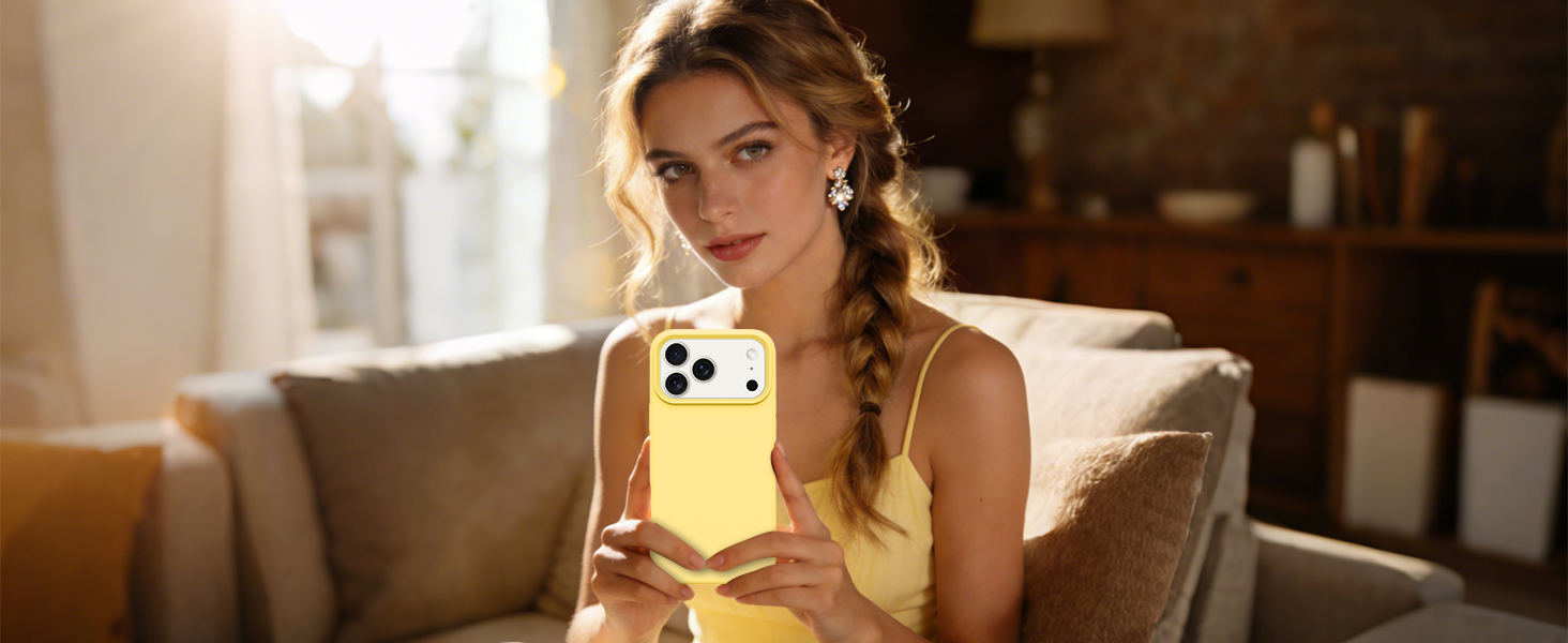iphone 17 pro max case