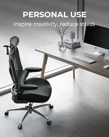ergonomic office chair