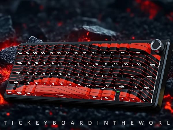 X65PRO HE