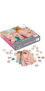 https://m.media-amazon.com/images/S/aplus-media-library-service-media/031a7c14-4d14-42ea-99fa-f1687435a1c7.__AC_SR150,300___.jpg