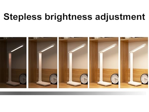 lamp for desk
