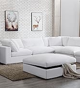Sectional